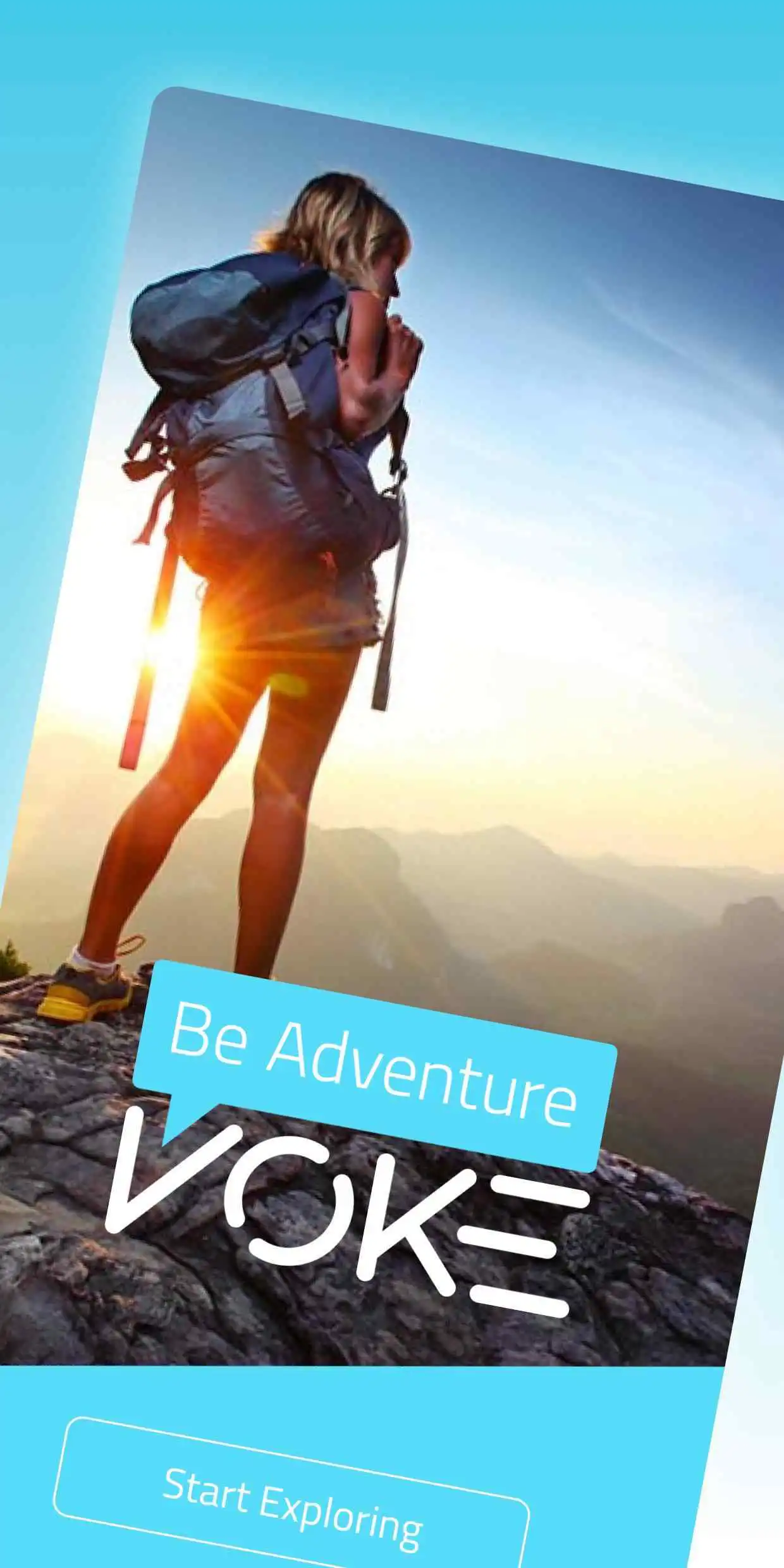 Play Grow Your Faith | VOKE